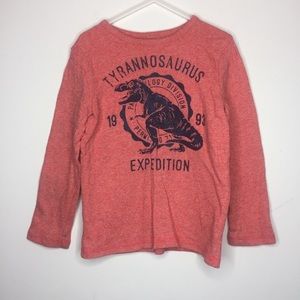 Sonoma Medium 5/6 Sweater